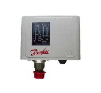 Công tắc áp suất Danfoss KP35