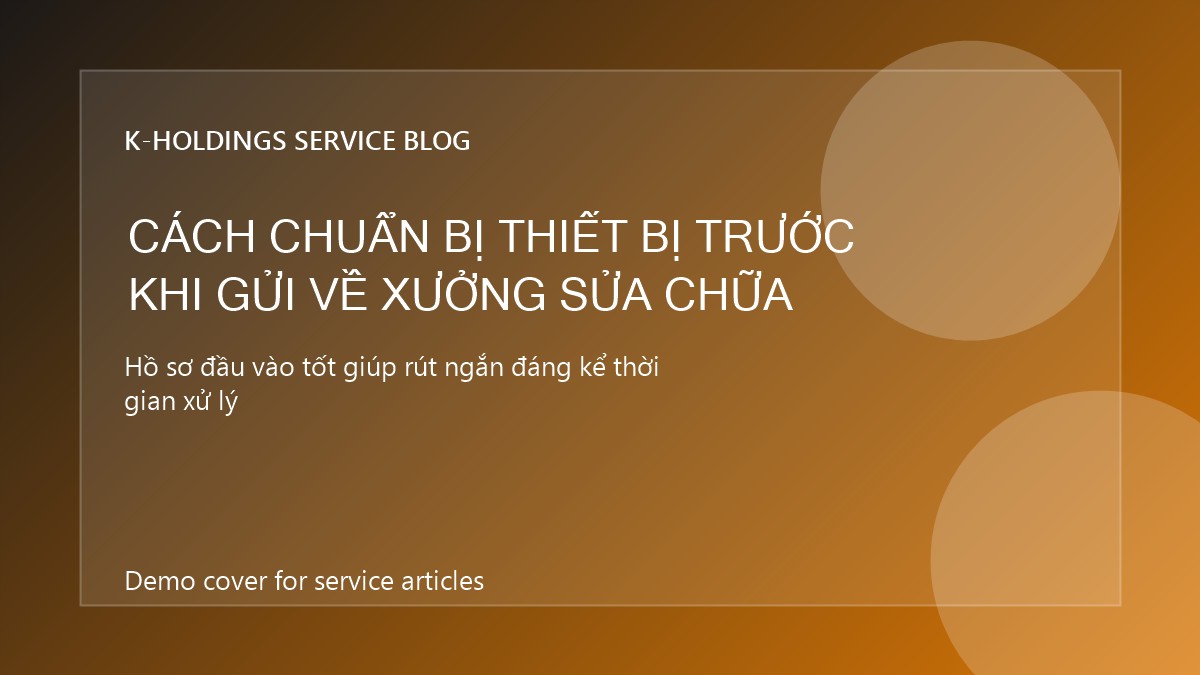 Tủ điện phân phối hạ thế MSB