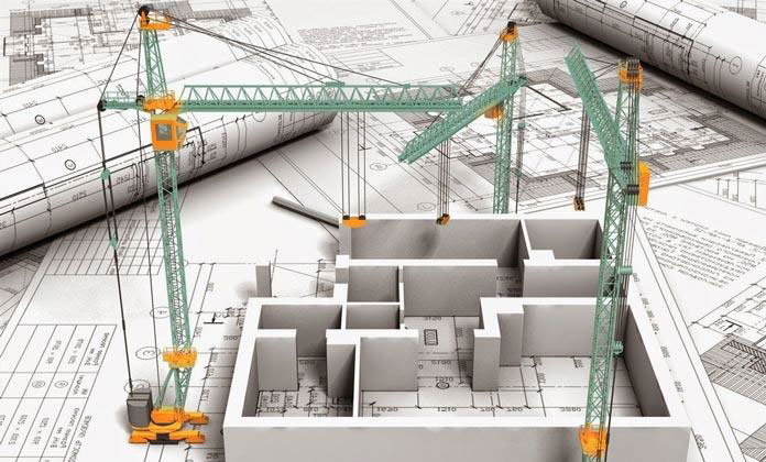 Thiết kế hệ thống điện công nghiệp: 7 bước để ra hồ sơ thi công ít phải chỉnh sửa