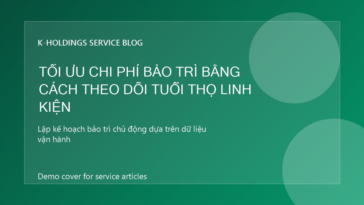 Tủ điện ATS chuyển nguồn tự động